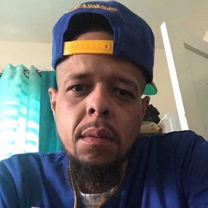 Meet your Posher, Andre